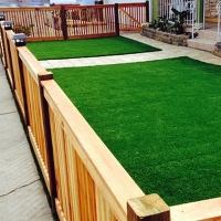 Artificial Grass Carpet Artesia, California Landscaping Business, Front Yard Landscaping