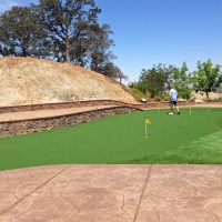 Artificial Grass Stallion Springs, California Backyard Playground, Beautiful Backyards