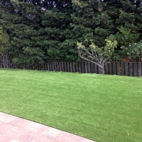 Artificial Turf Cost Industry, California Lawn And Garden, Beautiful Backyards