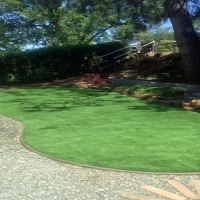 Artificial Turf Cost Lakeland Village, California Landscaping Business, Backyards