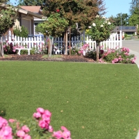 Artificial Turf Cost South El Monte, California Home And Garden, Front Yard Landscape Ideas