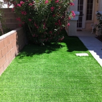 Artificial Turf Installation Saticoy, California Lawn And Landscape, Front Yard Landscaping Ideas