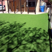 Artificial Turf South Gate, California Lawn And Garden, Beautiful Backyards