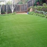 Best Artificial Grass Calimesa, California Landscape Photos, Backyard