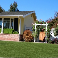 Fake Grass Carpet Bell Gardens, California Landscaping Business, Landscaping Ideas For Front Yard