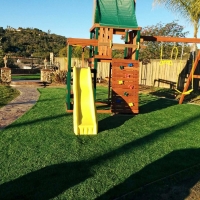 Fake Grass Carpet Stanton, California Gardeners, Backyards