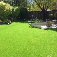 Fake Grass Valinda, California Gardeners, Backyard Designs