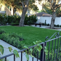 Fake Turf Aguanga, California Home And Garden, Landscaping Ideas For Front Yard