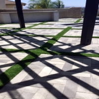 Faux Grass Norco, California Gardeners, Backyards