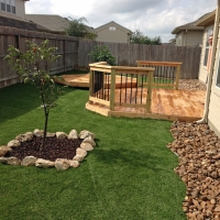 Grass Carpet Industry, California Backyard Playground, Beautiful Backyards