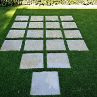 Grass Carpet West Whittier-Los Nietos, California Backyard Playground, Backyard Landscaping Ideas