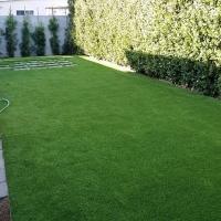 Grass Installation Florence-Graham, California Lawns, Backyard Landscaping