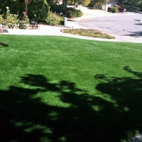 Grass Installation Mission Viejo, California Lawns, Small Front Yard Landscaping