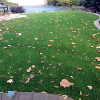 Grass Turf Val Verde, California Lawns, Small Front Yard Landscaping