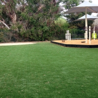 Green Lawn Lakeside, California Kids Indoor Playground