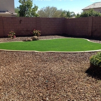 How To Install Artificial Grass Anza, California Garden Ideas, Backyard Landscape Ideas