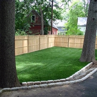 How To Install Artificial Grass Golden Hills, California Artificial Grass For Dogs, Backyard Garden Ideas