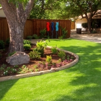 How To Install Artificial Grass Temecula, California Design Ideas, Backyard Ideas