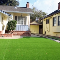 Lawn Services Lake Hughes, California Landscape Rock, Front Yard Design