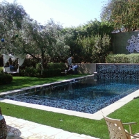 Lawn Services Palos Verdes Estates, California City Landscape, Kids Swimming Pools