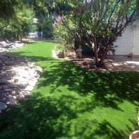 Lawn Services West Hills, California Lawns, Backyard Landscaping Ideas