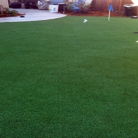 Outdoor Carpet Bloomington, California Landscape Photos, Backyard Garden Ideas