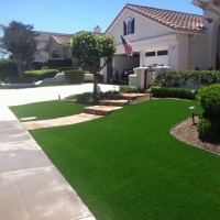 Outdoor Carpet Sunnyslope, California Gardeners, Small Front Yard Landscaping