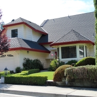 Synthetic Grass Cost East La Mirada, California Paver Patio, Front Yard