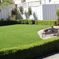 Synthetic Grass Cost South San Gabriel, California Landscaping Business, Front Yard Landscaping Ideas