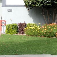 Synthetic Grass Running Springs, California Landscaping Business, Landscaping Ideas For Front Yard