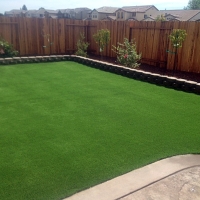 Synthetic Turf Supplier Agoura Hills, California Landscape Photos, Small Backyard Ideas