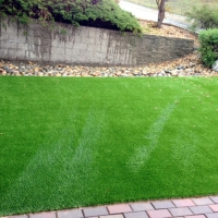 Synthetic Turf Supplier Leona Valley, California Landscaping, Front Yard Landscaping Ideas