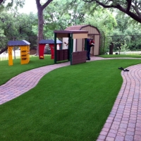 Synthetic Turf West Hollywood, California Lawn And Garden, Commercial Landscape