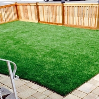 Turf Grass Bostonia, California Lawns, Beautiful Backyards