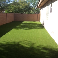 Turf Grass Chino Hills, California Gardeners, Beautiful Backyards