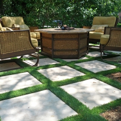 Artificial Grass Installation Quail Valley, California Backyard Deck Ideas, Pavers