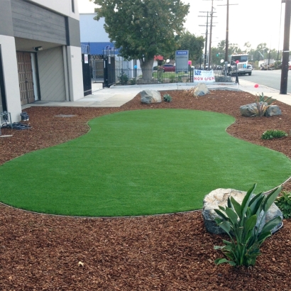 Artificial Grass Menifee, California Home And Garden, Commercial Landscape