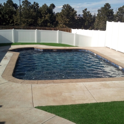 Artificial Lawn Rainbow, California Lawn And Landscape, Backyard Landscaping