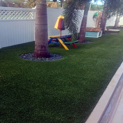 Artificial Turf Casa Conejo, California Landscape Design, Beautiful Backyards