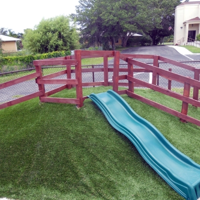 Artificial Turf Cost East Hemet, California Landscaping Business, Commercial Landscape