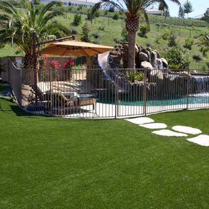 Artificial Turf Cost West Puente Valley, California Landscape Rock, Above Ground Swimming Pool