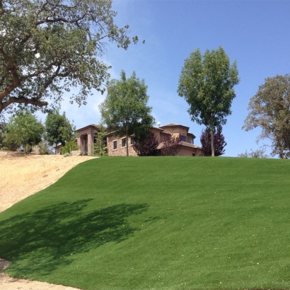 Artificial Turf Installation Claremont, California Landscaping Business, Landscaping Ideas For Front Yard