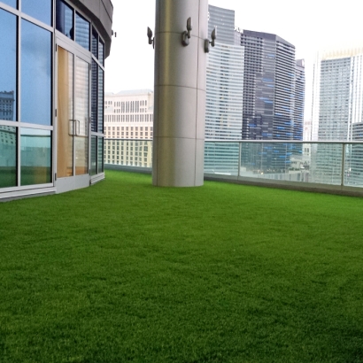 Artificial Turf Installation Romoland, California Garden Ideas, Commercial Landscape