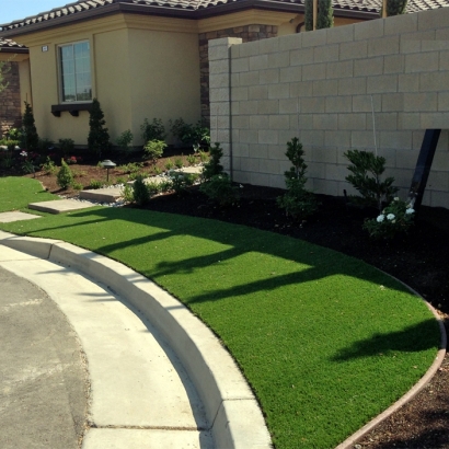 Artificial Turf Rowland Heights, California Backyard Playground, Front Yard Landscape Ideas