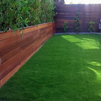 Best Artificial Grass Quartz Hill, California Landscape Rock, Backyards