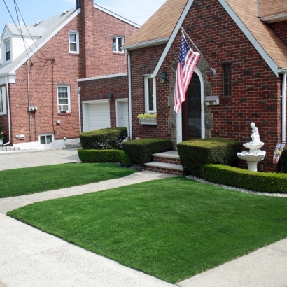 Fake Grass Carpet Pinon Hills, California Backyard Playground, Front Yard Landscaping