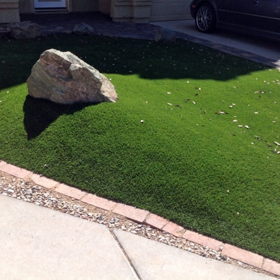 Fake Grass Walnut, California Landscaping Business