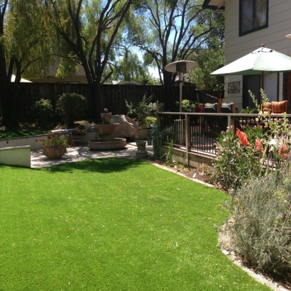 Fake Lawn Rancho Cucamonga, California Lawn And Landscape, Backyard Designs