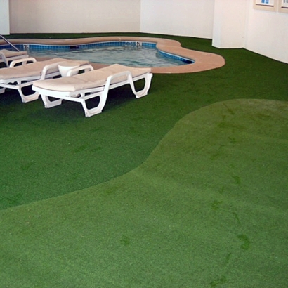 Grass Installation Diamond Bar, California Lawn And Garden, Swimming Pools