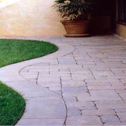 Grass Installation Santa Fe Springs, California Design Ideas, Backyard Landscaping Ideas